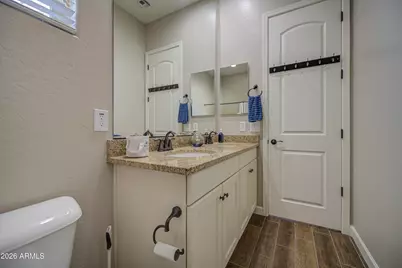 19736 E Emperor Boulevard, Queen Creek, AZ 85142 - Photo 39