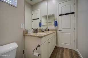 19736 E Emperor Blvd, Queen Creek, AZ 85142 - Photo 39