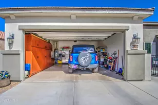 19736 E Emperor Blvd, Queen Creek, AZ 85142 - Photo 57