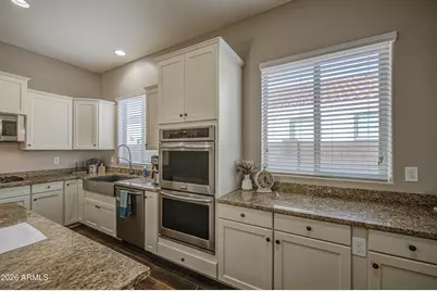 19736 E Emperor Boulevard, Queen Creek, AZ 85142 - Photo 7