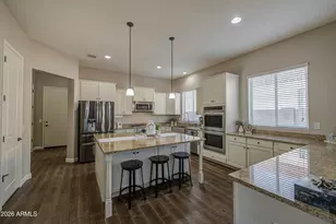 19736 E Emperor Blvd, Queen Creek, AZ 85142 - Photo 5