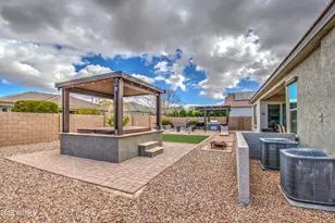 19736 E Emperor Blvd, Queen Creek, AZ 85142 - Photo 55