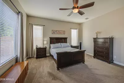 19736 E Emperor Boulevard, Queen Creek, AZ 85142 - Photo 27