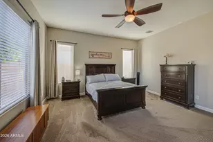 19736 E Emperor Blvd, Queen Creek, AZ 85142 - Photo 27