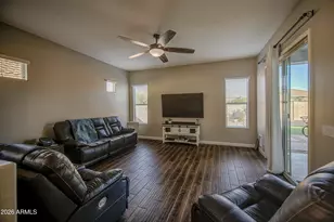 19736 E Emperor Blvd, Queen Creek, AZ 85142 - Photo 21