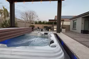 19736 E Emperor Blvd, Queen Creek, AZ 85142 - Photo 53