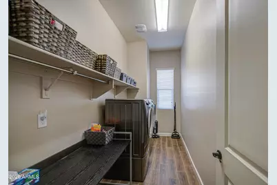 19736 E Emperor Boulevard, Queen Creek, AZ 85142 - Photo 41