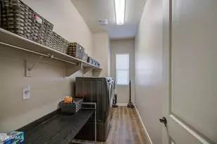 19736 E Emperor Blvd, Queen Creek, AZ 85142 - Photo 41