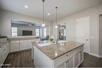 19736 E Emperor Boulevard, Queen Creek, AZ 85142 - Photo 11