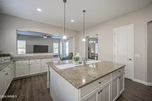 19736 E Emperor Blvd, Queen Creek, AZ 85142 - Photo 11