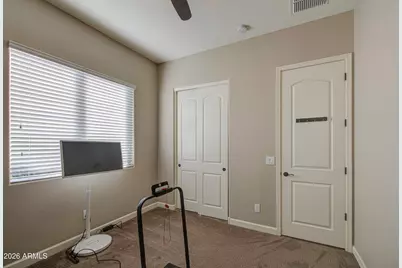 19736 E Emperor Boulevard, Queen Creek, AZ 85142 - Photo 35