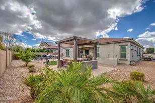 19736 E Emperor Blvd, Queen Creek, AZ 85142 - Photo 47