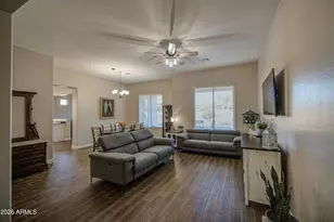 19736 E Emperor Blvd, Queen Creek, AZ 85142 - Photo 17