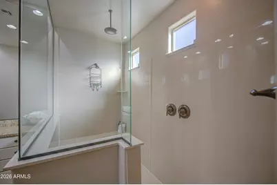 19736 E Emperor Boulevard, Queen Creek, AZ 85142 - Photo 31