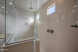 19736 E Emperor Blvd, Queen Creek, AZ 85142 - Photo 31