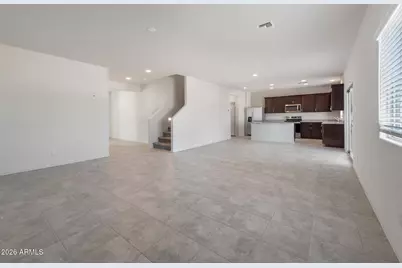 43010 W Palo Amarillo Road, Maricopa, AZ 85138 - Photo 9