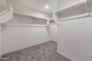 43010 W Palo Amarillo Rd, Maricopa, AZ 85138 - Photo 13