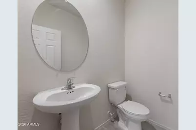 43010 W Palo Amarillo Road, Maricopa, AZ 85138 - Photo 21