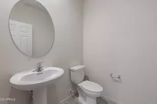 43010 W Palo Amarillo Rd, Maricopa, AZ 85138 - Photo 21