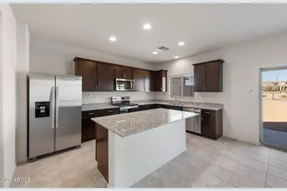 43010 W Palo Amarillo Road, Maricopa, AZ 85138 - Photo 3