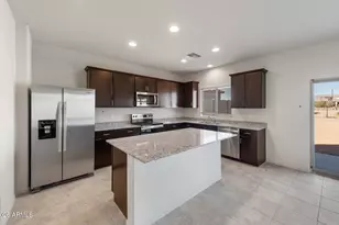 43010 W Palo Amarillo Rd, Maricopa, AZ 85138 - Photo 3