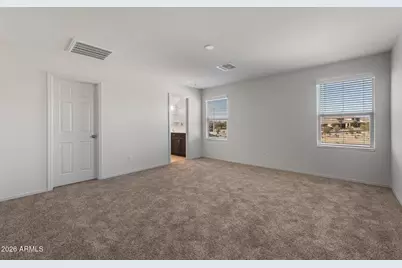43010 W Palo Amarillo Road, Maricopa, AZ 85138 - Photo 11