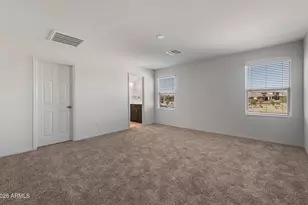 43010 W Palo Amarillo Rd, Maricopa, AZ 85138 - Photo 11