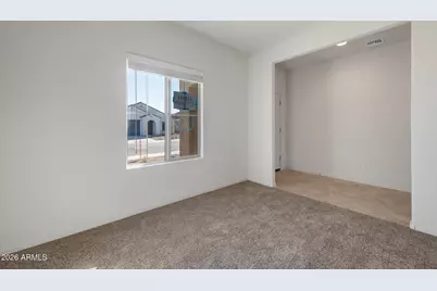 43010 W Palo Amarillo Road, Maricopa, AZ 85138 - Photo 7