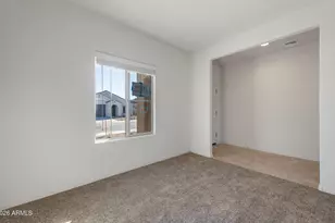 43010 W Palo Amarillo Rd, Maricopa, AZ 85138 - Photo 7