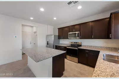 43010 W Palo Amarillo Road, Maricopa, AZ 85138 - Photo 5