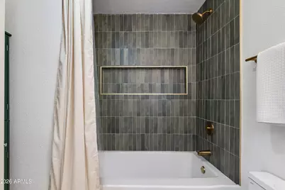 8650 E Roanoke Avenue, Scottsdale, AZ 85257 - Photo 31