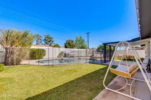 8650 E Roanoke Ave, Scottsdale, AZ 85257 - Photo 37