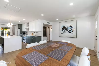 8650 E Roanoke Avenue, Scottsdale, AZ 85257 - Photo 7