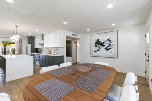 8650 E Roanoke Ave, Scottsdale, AZ 85257 - Photo 7