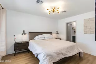 8650 E Roanoke Ave, Scottsdale, AZ 85257 - Photo 19