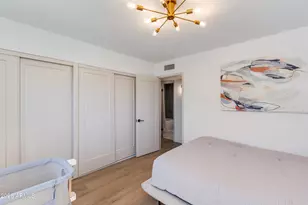 8650 E Roanoke Ave, Scottsdale, AZ 85257 - Photo 29