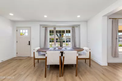 8650 E Roanoke Avenue, Scottsdale, AZ 85257 - Photo 5