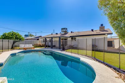 8650 E Roanoke Avenue, Scottsdale, AZ 85257 - Photo 39