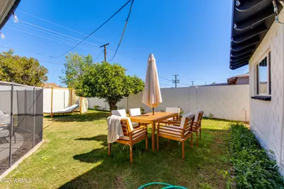 8650 E Roanoke Avenue, Scottsdale, AZ 85257 - Photo 35