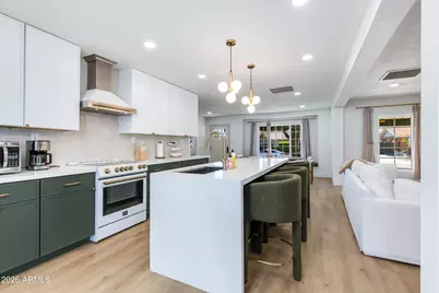 8650 E Roanoke Avenue, Scottsdale, AZ 85257 - Photo 13