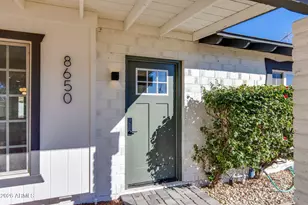 8650 E Roanoke Ave, Scottsdale, AZ 85257 - Photo 3