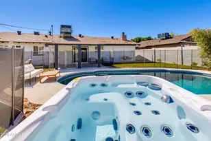 8650 E Roanoke Ave, Scottsdale, AZ 85257 - Photo 41