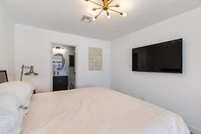 8650 E Roanoke Avenue, Scottsdale, AZ 85257 - Photo 21