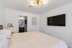 8650 E Roanoke Ave, Scottsdale, AZ 85257 - Photo 21