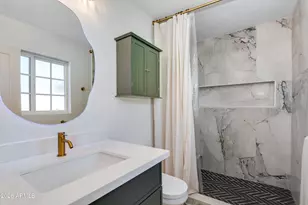 8650 E Roanoke Ave, Scottsdale, AZ 85257 - Photo 27