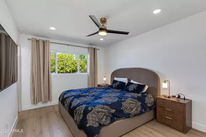 8650 E Roanoke Avenue, Scottsdale, AZ 85257 - Photo 33