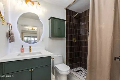 8650 E Roanoke Avenue, Scottsdale, AZ 85257 - Photo 23