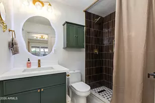 8650 E Roanoke Ave, Scottsdale, AZ 85257 - Photo 23