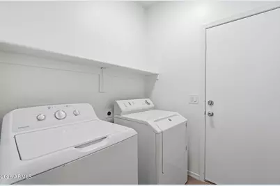 710 W Spruell Avenue, Coolidge, AZ 85128 - Photo 25