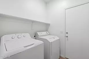 710 W Spruell Ave, Coolidge, AZ 85128 - Photo 25